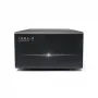 Сетевой фильтр Isol-8 Substation LC black (1 вход/4 выхода)